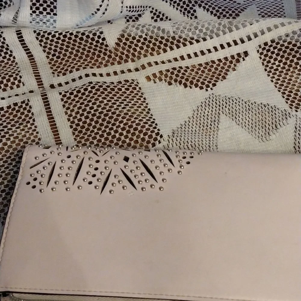 Victoria's secret wallet   - Picture 4 of 7